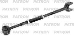 PS50138L Рычаг подвески