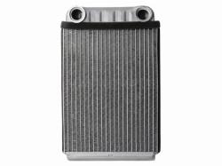 Радиатор отопителя салона CHEVROLET AVEO 11-/OPEL MOKKA 12-