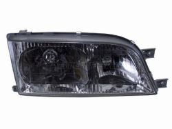 Фара SsangYong Istana 95-04 (Справа)