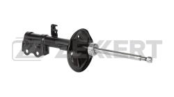 Амортизатор газовый правый передней подвески TOYOTA PRIUS (W20) 03- sg-5058