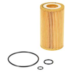 Фильтр для а/м Mercedes C W203(00-)/E W211(02-)/Sprinter (00-) 2.1D-2.7D (масл.картридж) (CRLR7181K)