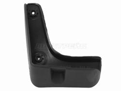 Брызговик Hyundai Solaris 17-20 / Accent 17-22 (Сзади/ Слева)