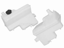 Бачок расширительный HYUNDAI PORTER/H100 04-