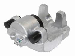 Суппорт тормозной зад BMW X5 E70/F15 06-18/X6 E71/F16 08-19 правый