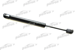 PGS6806LL Амортизатор крышки багажника