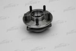 PBK513089H Ступица колеса