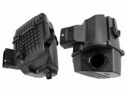 Корпус воздушного фильтра Skoda Rapid 12- / Audi A1 10-18 / SEAT Ibiza 08-15 / Skoda Fabia 10-15 / R