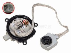 Блок розжига (ксенон) Nissan Murano 07-16 / NV350 Caravan 12-17 / Teana 08-14 / Infiniti QX70 13-19