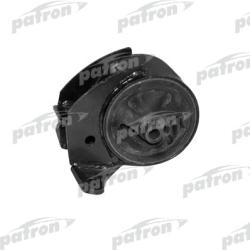 PSE30141 Опора двигателя