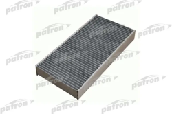 PF2099 Фильтр салона