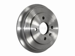 Барабан тормозной зад CHEVROLET AVEO T300 1.2/1.3D/1.4/1.6 11-