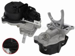 Актуатор блокировки дифференциала FR TOYOTA 4RUNNER/HILUX SURF 95-02/SEQUOIA/TUNDRA 00-04