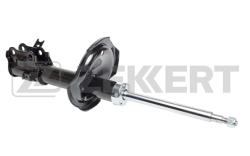 Амортизатор газовый правый передней подвески Hyundai Accent III 05- Kia Rio II 05- sg-5085