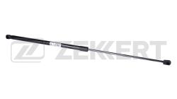 Пружина газовая капота MB S-Class (220) 98- gf-2028