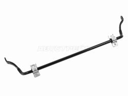 Стабилизатор передний D=22,4 VOLVO S60 00-10/V70/XC70 00-07