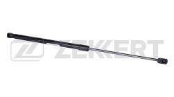 Пружина газовая капота Porsche Cayenne II 10- gf-2457