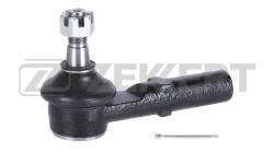Наконечник рулевой прав. Jeep Commander 07- Grand Cherokee III 04- sn-2522