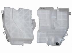 Бачок омывателя Mitsubishi L200 15-19 / Fiat Fullback 15-20