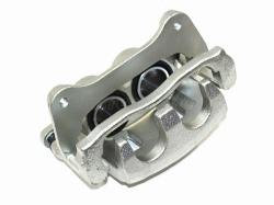 Суппорт тормозной FR TOYOTA VENZA 08- RH