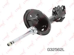 Амортизатор LEXUS RX300/330/350 05/03- пер.лев.газ. G32562L
