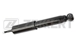 Амортизатор газовый передней подвески Daewoo Korando (KJ) 99- sg-6335