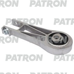 PSE30478 Опора двигателя