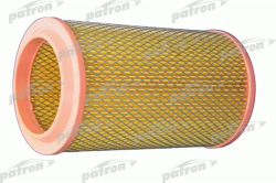 PF1077 Фильтр воздушный