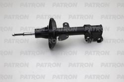 PSA339037 Амортизатор подвески