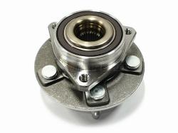 Ступичный узел перед OPEL INSIGNIA FWD 08-