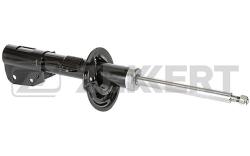 Амортизатор газовый правый передней подвески Chevrolet Captiva (C100  C140) 06-  Opel Antara A 06- sg-6204