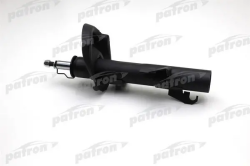 PSA334701 Амортизатор подвески