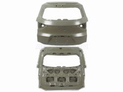 Дверь багажника Chery Tiggo 4 18-23 / Tiggo 4 Pro 20-