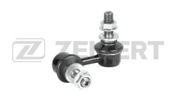 Стойка стабилизатора зад. лев. Subaru Tribeca (B9) 05- Toyota Sequoia (K60) 07- ss-1608
