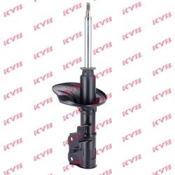 Амортизатор Mitsubishi Carisma 1 8 1 8GDI-Fr(LH) 5.95 - 2.99 334155