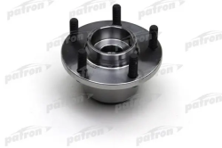 PBK6800H Ступица колеса