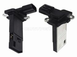 Датчик расхода воздуха PRADO,SURF 3RZFE,2TRFE '02-,LC200 2UZFE