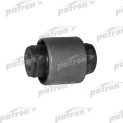 Сайлентблок цапфы PSE10977