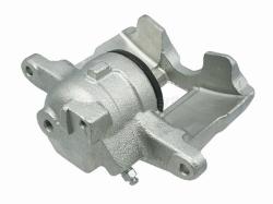 Суппорт тормозной передний AUDI A4 00-04/VW PASSAT 00-05 правый