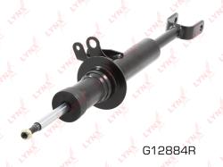 Амортизатор передний R BMW 5(F10) 2.0-3.0 11-16 g12884r