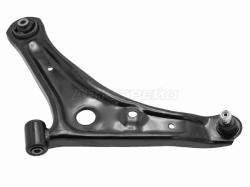 Рычаг передний нижний MITSUBISHI MIRAGE 12-23/SPACE STAR 12- LH