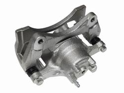 Суппорт тормозной FR MITSUBISHI ASX/LANCER X/OUTLANDER CW#/GF# RH