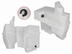 Бачок омывателя Volkswagen Transporter 03-15 / Multivan 03-15