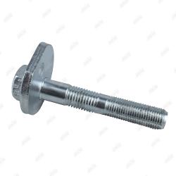 Болт с эксцентриком LEXUS LX570 URJ201L 07-/TOYOTA LAND CRUISER 200 URJ20 BB21059