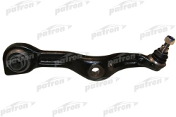 PS5298R Рычаг подвески
