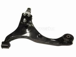 Рычаг передний HYUNDAI ELANTRA 06-11/I30 07-12/KIA CEED 06-12 RH