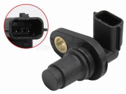 Датчик положения распредвала QR25DE/VQ25HR/VQ25DE/VQ35DE Nissan