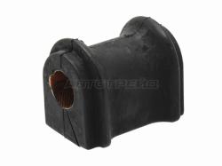 Втулка стабилизатора Lexus RX 15-22