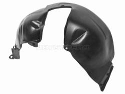 Подкрылок Renault Logan 04-16 / LADA Largus 12-21 / Largus Cross 21-22 (Спереди/ Справа)