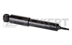 Амортизатор газовый задней подвески Toyota Hiace (H10 H20) 95- sg-2456