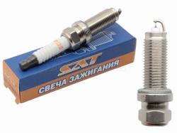 Свеча зажигания HAVAL F7/ F7X/ JOLION 1.5